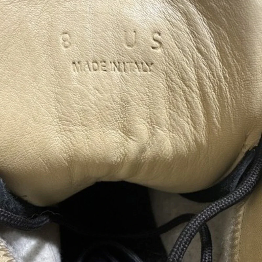 N/A north face